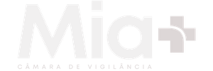 Mia+
